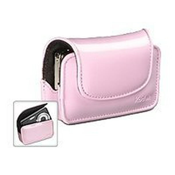 KODAK CHIC CLASSIC CAMERA CASE KODAK CHIC CLASSIC CAMERA CASE